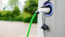 For the next stage of the project, the companies will explore how EVs and BEMS can work together to develop energy-neutral buildings